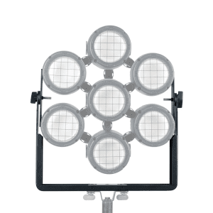BSL - 7-in-1 bracket