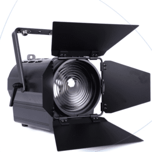 BSL - Theater Fresnel 150LED