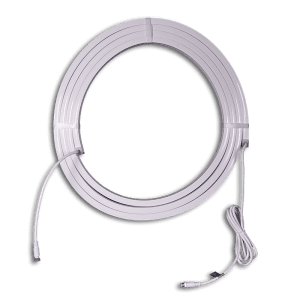 BSL Neon flex Side bending 5m