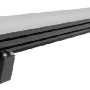 BSL - Linear Bar