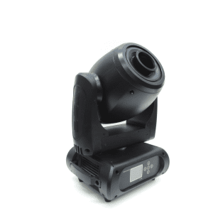 BSL - Impact Spot 180LED
